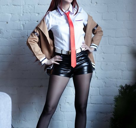 Valeryhimera HDスター ギャラリー