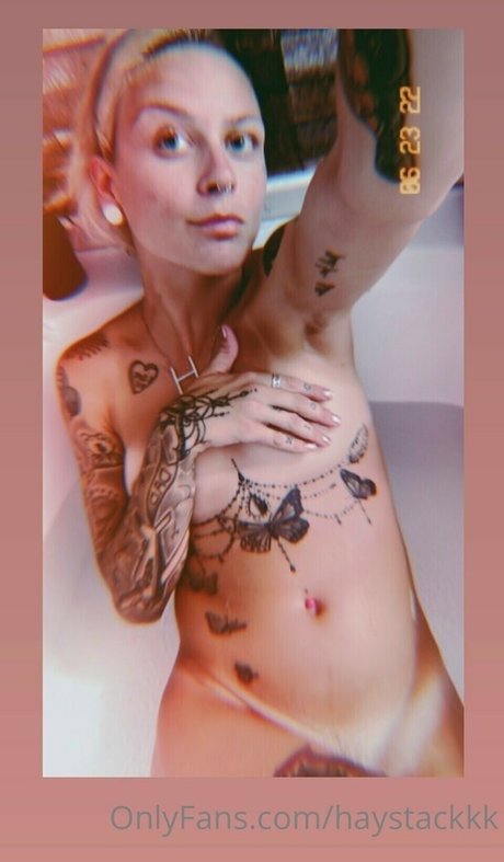 Love After Lockup ポルノスター エロティック 画像