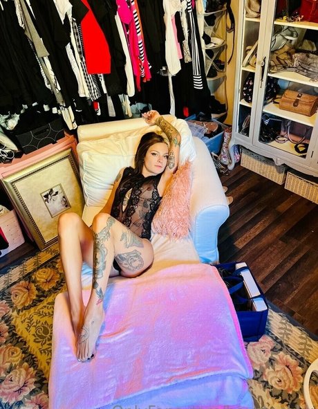 Love After Lockup 最高のスター 写真