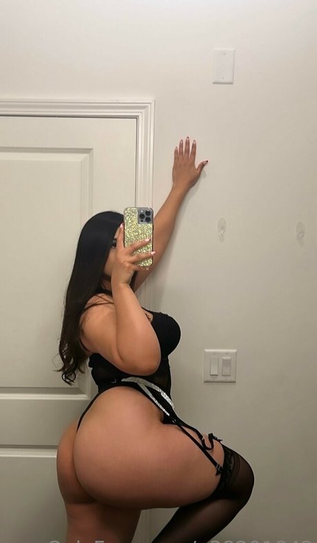 isabelxx 独占スター 写真