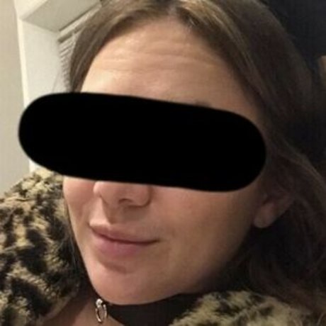 Sweet Pawg 最高の女優 ギャラリー