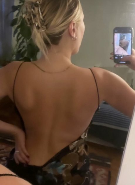 caracagl 素敵なスター 写真