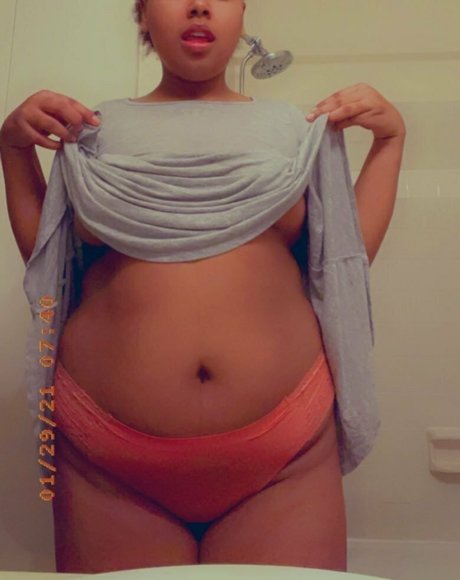 blksugargirl 独占女優 アーカイブ