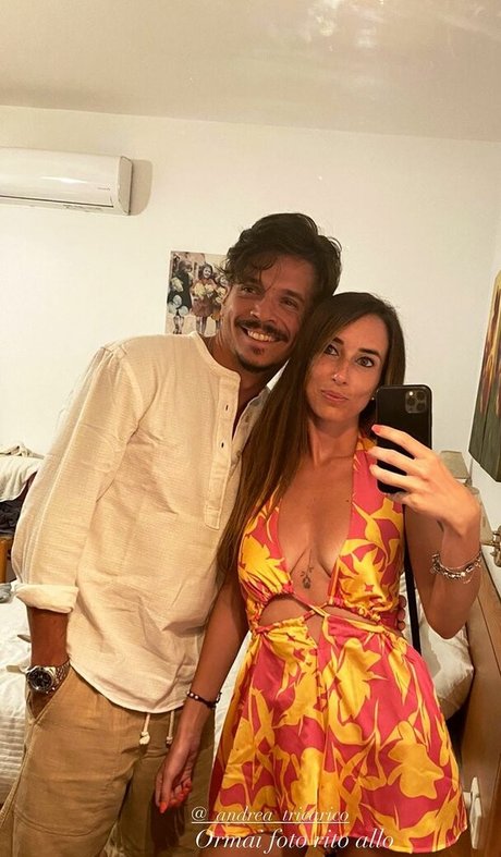 Alice Ippoliti セックスポルノスター 画像