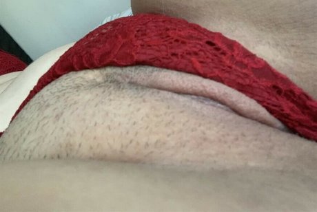 OnlyFansでチャット ヌード 画像