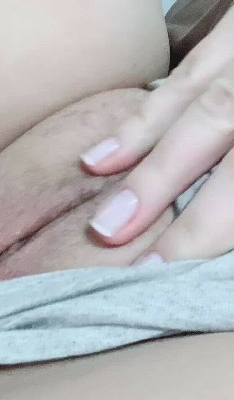 Isabela Isaadolas 無料スター 画像