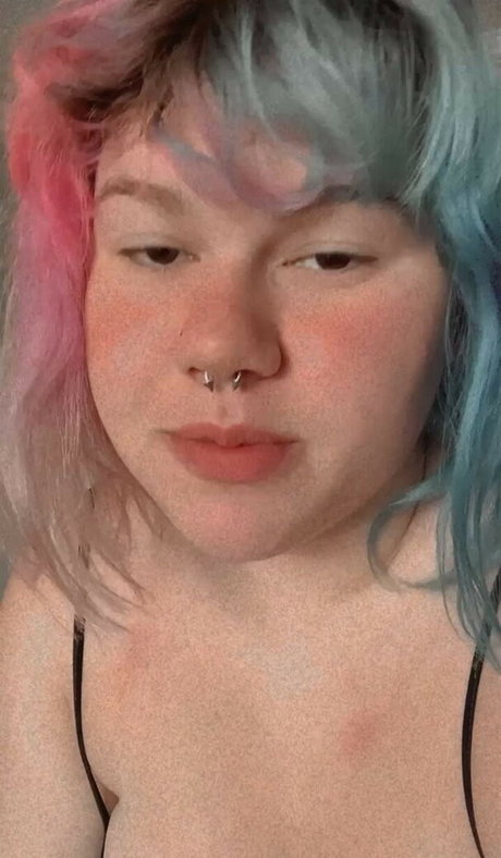 ディープスロート POV OnlyFans アートポルノ 写真