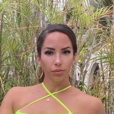 Andrea Boldbody 完璧なスター 写真
