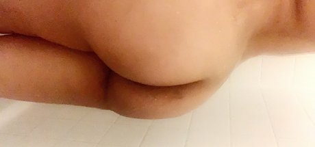 secretc12 セクシーなスター ギャラリー