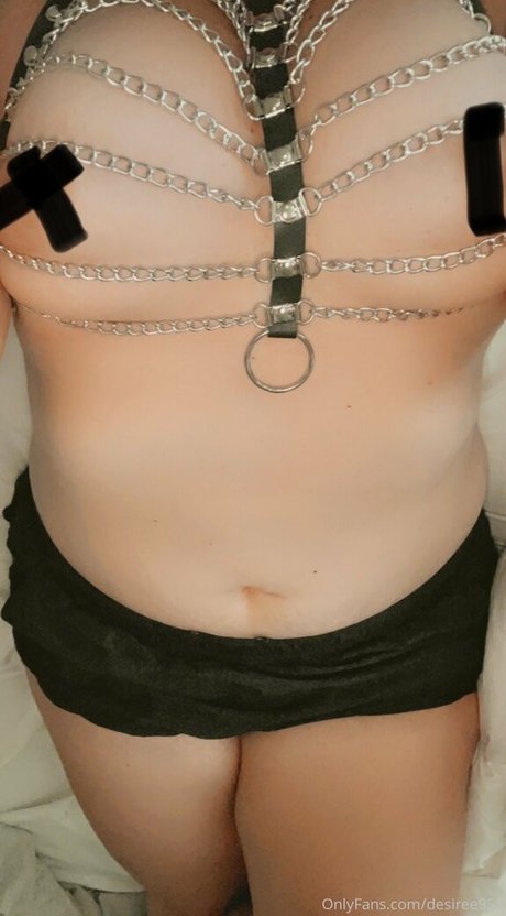 desiree952 最高のモデル アーカイブ