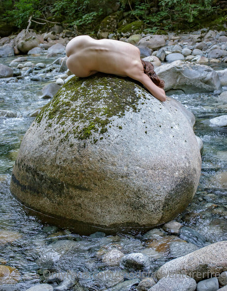 modeladventurerfree トップスター 画像