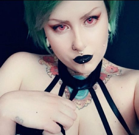evapilotravyn free top profile image