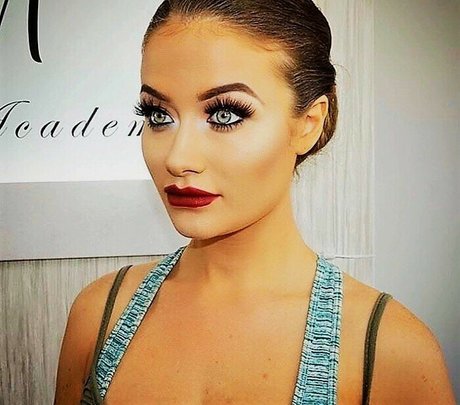 Jess Impiazzi profile image