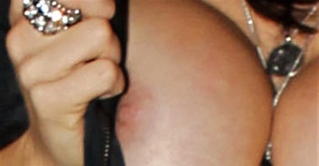 Jess Impiazzi アートスター 画像