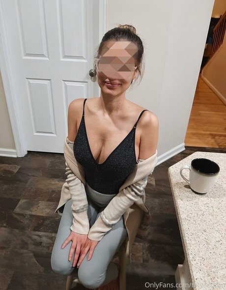 Tiny And Tan top profile image