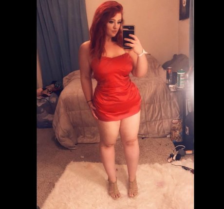 Alexis Marie HDスター 写真