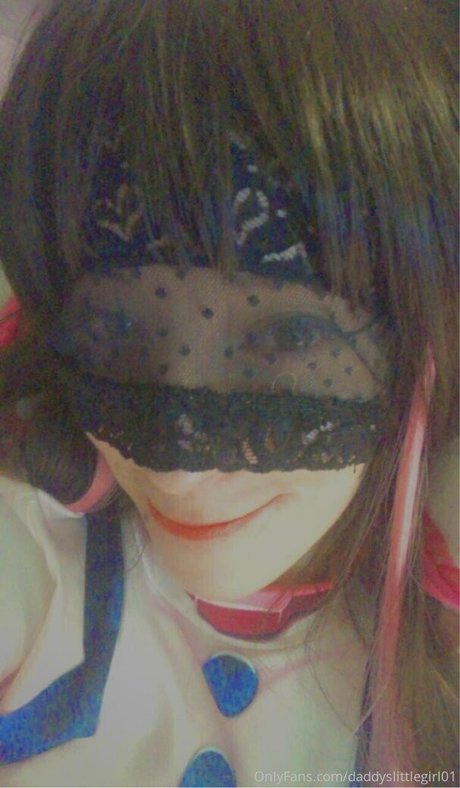 Daddyslittlegirl01 素敵な女優 ギャラリー