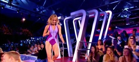 Michaela Strachan ポルノスター xxx ギャラリー