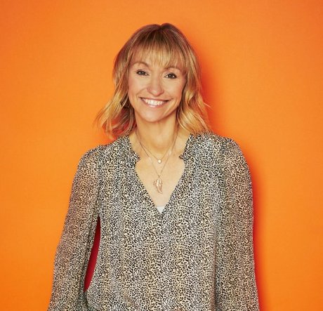 Michaela Strachan ポルノスター 可愛い 写真