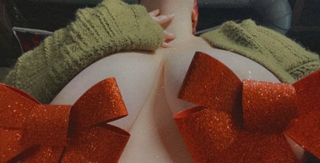 ja renee かわいいモデル 写真