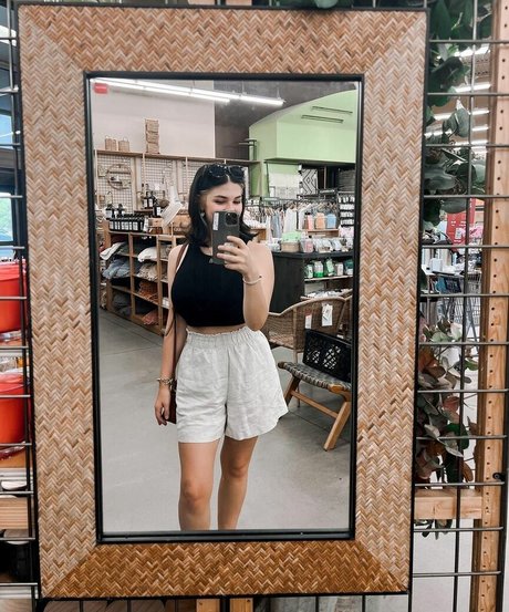 Sarah Lynne Marie ポルノスター 高品質 写真