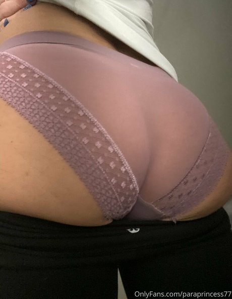 paraprincess77 ポルノスター セックス 写真