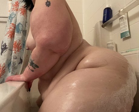 pearbabexx ポルノスター 裸 写真