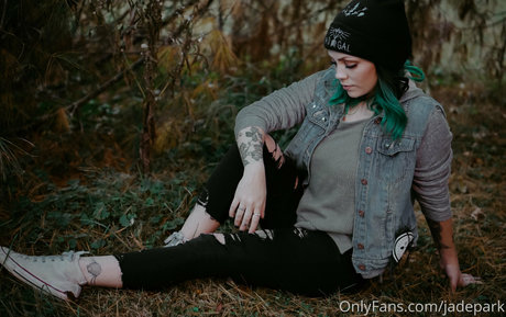 persephone27x トップ女優 写真