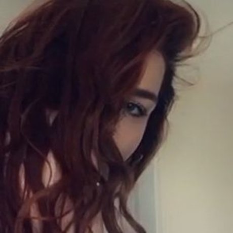 Alexisainsley ヌードのポルノスター 写真