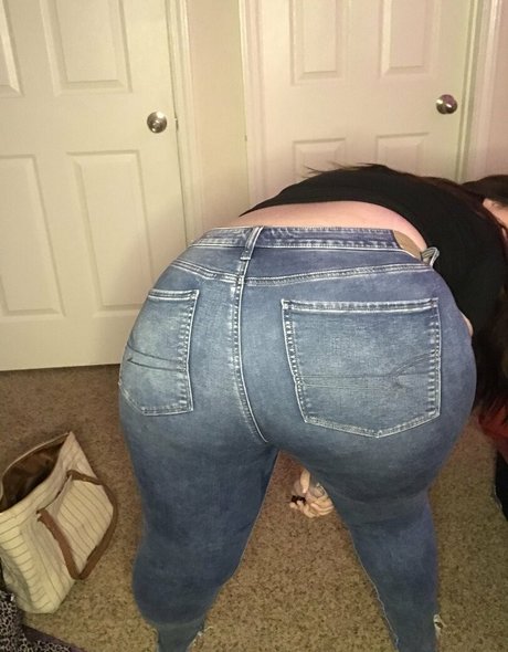 shellycream ポルノスター セックス 画像