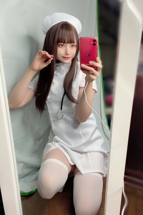 kasagi cos ポルノスター アダルト 写真
