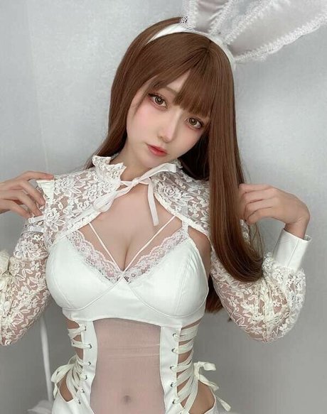 kasagi cos トップスター ギャラリー