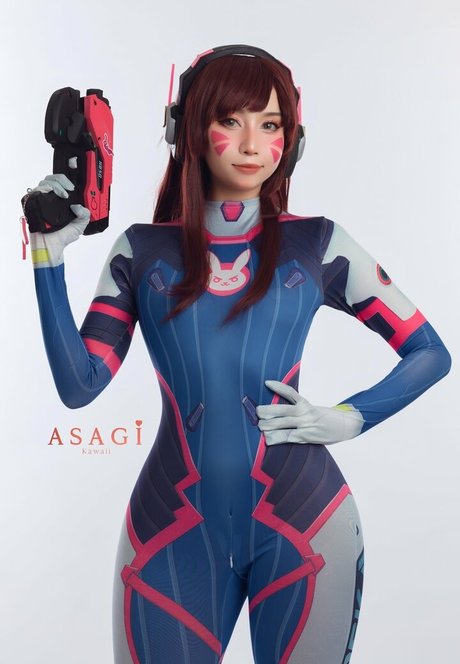 Ayaka セックス女優 ギャラリー
