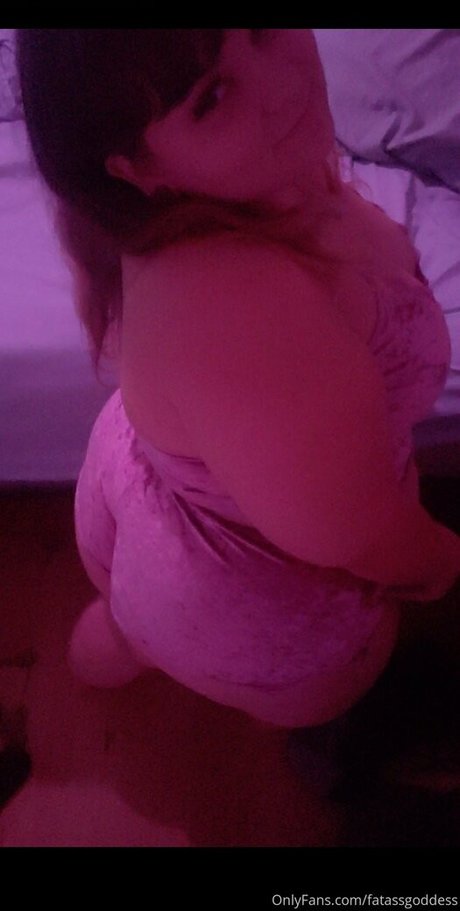 fatassgoddess 無料のスター 写真