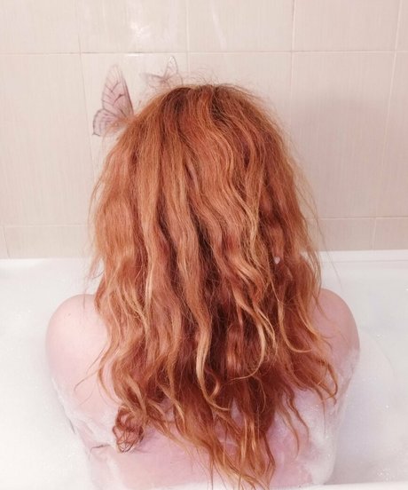 kira lady xxxスター 写真