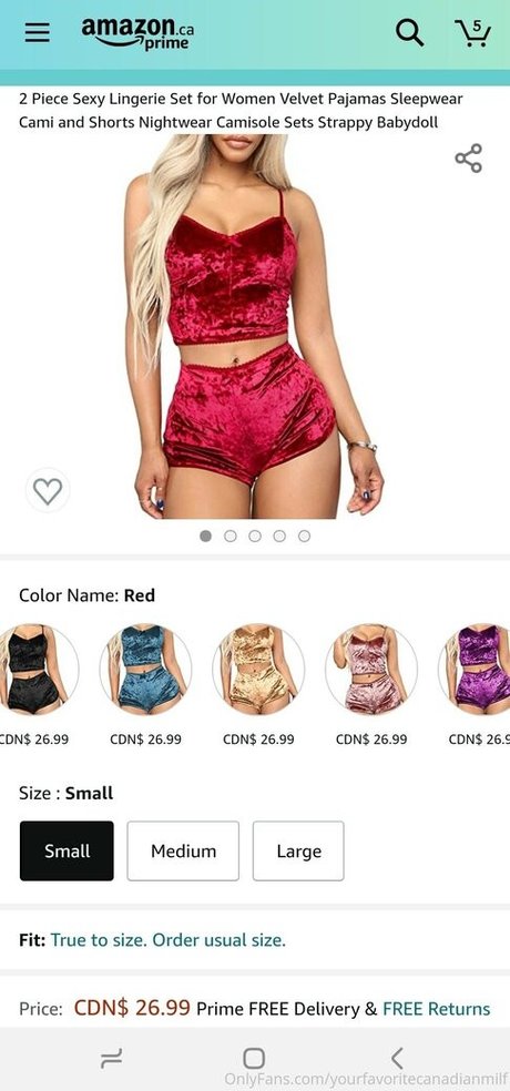 yourfavoritecanadianmilf ホットなポルノスター 写真