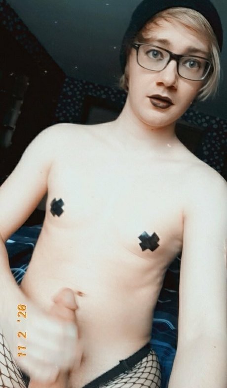 rileycross 最高のモデル 写真