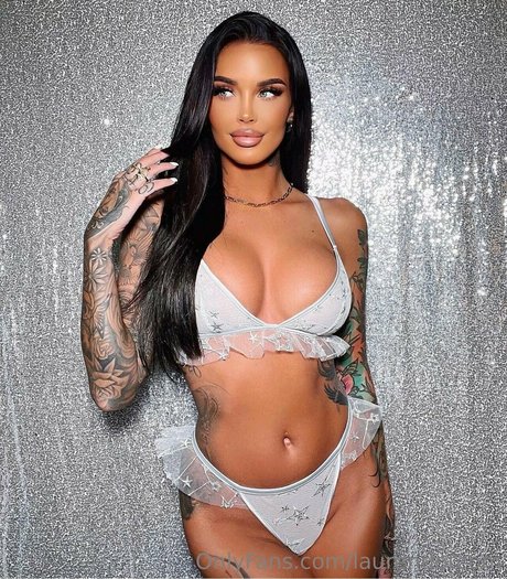 laurendotcom top profile image