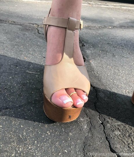 mantman セクシーなスター 写真