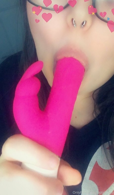 loplainloxo 高品質モデル 写真