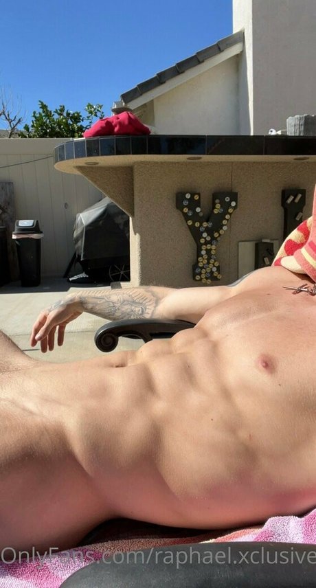 nocapraph セックスポルノスター 写真