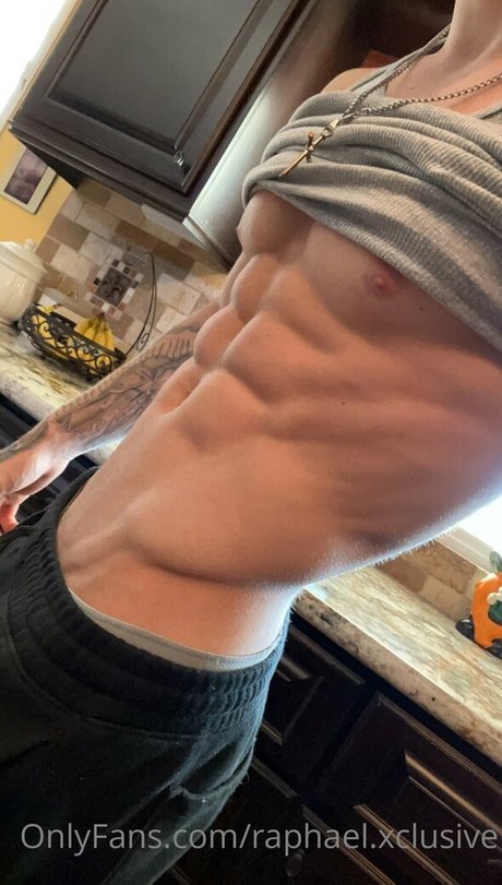 nocapraph 無料スター 写真