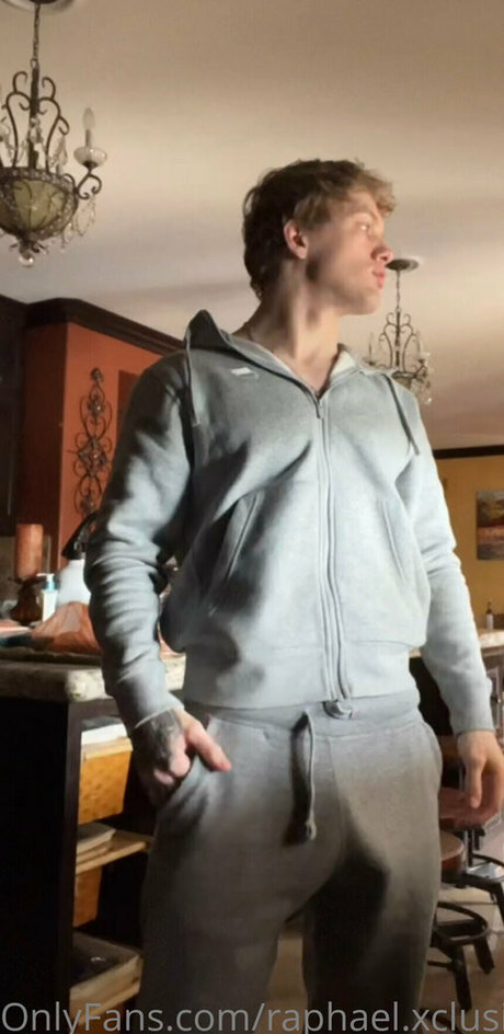 パパ JOI OnlyFans 無料裸 写真