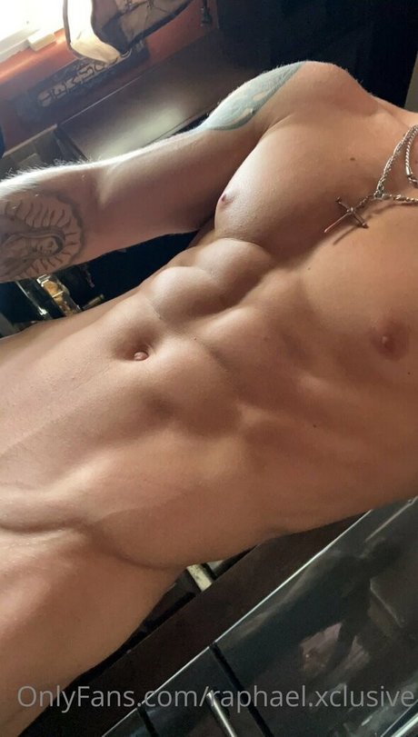 nocapraph 完璧なモデル 写真