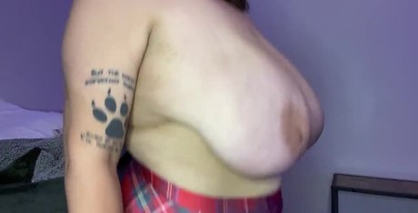 Gelluh 最高のスター 写真