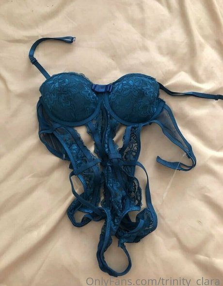 アジアンシスターOnlyFans 無料セクシー ギャラリー