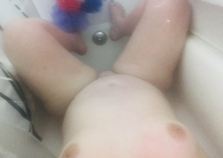 hippystoner93vip 可愛いモデル 画像