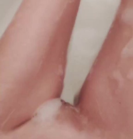 kitty ketttt ヌードモデル 写真