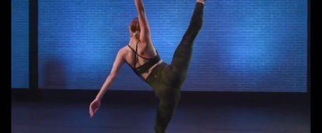 Autumn Miller ポルノスター 可愛い アーカイブ