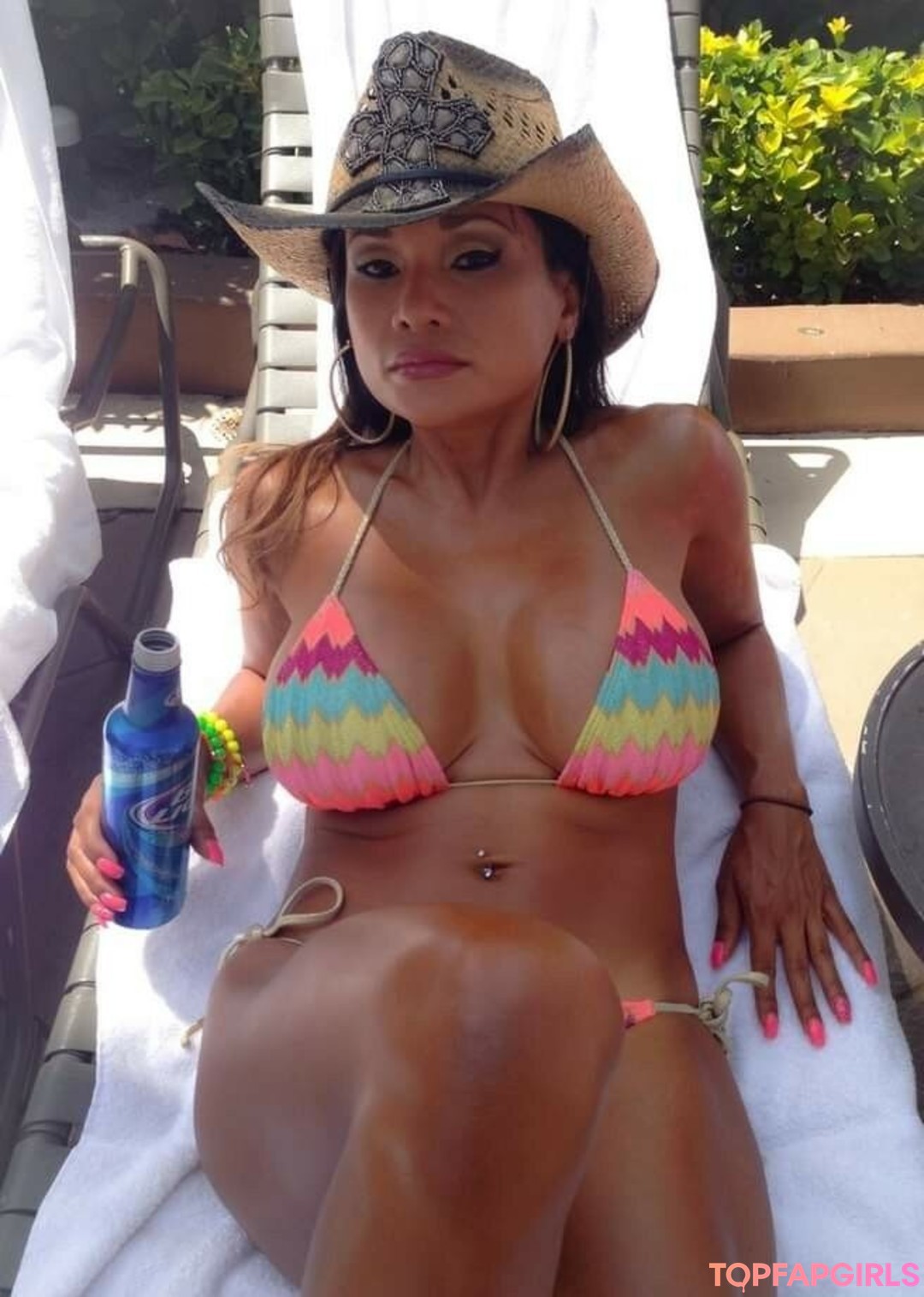 Connie Elizabeth ポルノスター 画像